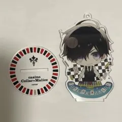2026年最新】柳愛時の人気アイテム - メルカリ