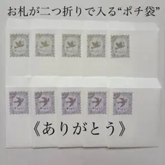 Item thumbnail for item d2972f38-87eb-4a93-84a4-7571e639277e