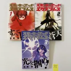 Item thumbnail for item 9df843a8-8814-489b-a9f6-a300b71de58a