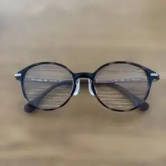 Item thumbnail for item 07f53bd6-8d0f-4057-99dd-f19ffe181772