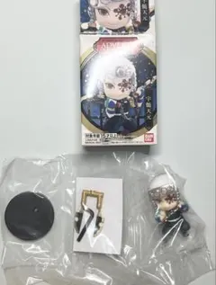 もきち様 リクエスト 2点 まとめ商品