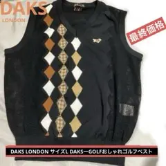 Item thumbnail for item b0829098-848c-4616-9888-82f8b04f73fb