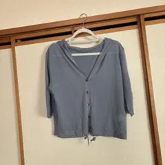 Item thumbnail for item d6c5deb4-d3db-4056-845d-8191abbf9b21