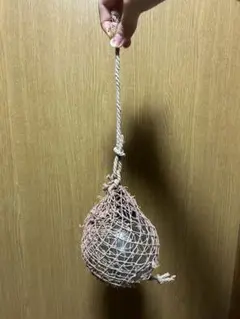 漁具 ガラス玉 ガラス浮き 浮き球 ビン玉 昭和レトロ