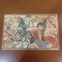 ワンピース 高級複製原画 2012ワンピース展 大阪 キービジュアル 迅速配送 ワンピース 高級複製原画 2012ワンピース展 大阪 キービジュアル