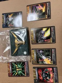 Item thumbnail for item 2118dc23-6eca-4b68-adb0-961cb193e4ee