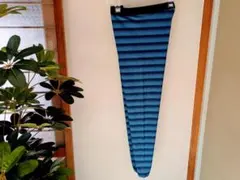 Item thumbnail for item e370ac12-e84b-4042-8295-4b64fd499a1c