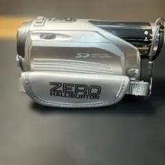 2026年最新】ゼロハリバートン カメラの人気アイテム - メルカリ