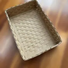 かわいやいちご様 リクエスト 2点 まとめ商品