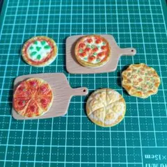 ゆみちゃん様専用