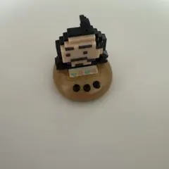 たまごっち チョコエッグ シークレット