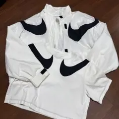 NIKE トップス2点