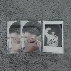 &TEAM 中華 一直娯 ヨントン 月狼 yzy 4.0 トレカ FUMA 3枚 - メルカリ