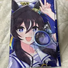 2026年最新】ヴィブロス 缶バッジの人気アイテム - メルカリ