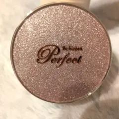 Be-Kojun Perfect クッションファンデーションのサムネイル