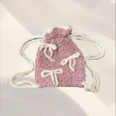 Item thumbnail for item c0c90397-25ff-4781-b809-78f201004b98