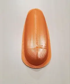 Item thumbnail for item 0fdf4016-495c-4e43-a39c-e392264c1d3d