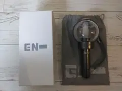 INI OFFICIAL LIGHT STICK ペンライト ver.2 - メルカリ