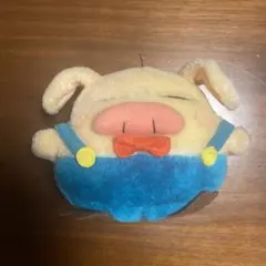 2025年最新】夢のクレヨン王国 ぬいぐるみの人気アイテム - メルカリ