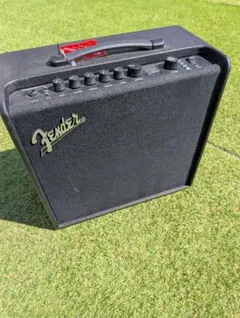 Item thumbnail for item 8dee67e5-37c5-40ad-a945-be4302ea6ba3