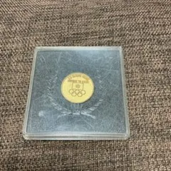 2025年最新】モントリオールオリンピック 記念硬貨の人気アイテム