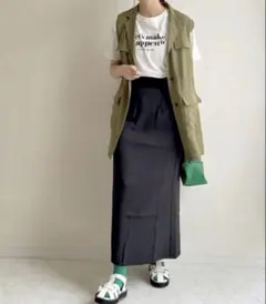 Item thumbnail for item 406b3999-3218-4337-b44d-d3a7f670922d