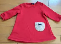 Item thumbnail for item 1e3f08fc-dfa4-4c91-a1d7-e463009a43d7