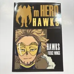 Item thumbnail for item 6a008122-7c5b-4510-a8aa-66d1f6909b5d