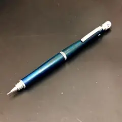 PILOT S20 スタビウッド カスタム軸 緑 - メルカリ