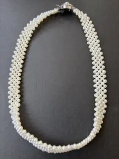 2026年最新】三越 パールの人気アイテム - メルカリ