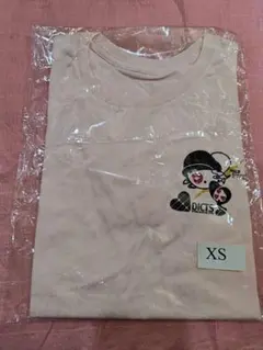 2026年最新】吉井和哉 tシャツの人気アイテム - メルカリ