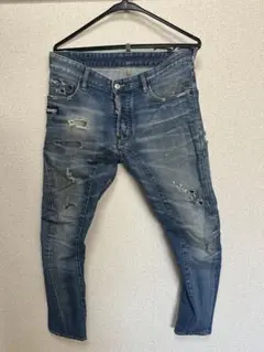 buzz様 リクエスト 2点 まとめ商品