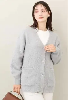 Item thumbnail for item 06714da5-5a06-4c19-8a0b-6d598af595d9