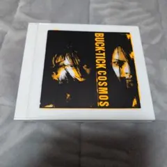 Item thumbnail for item 7c99a909-fe9f-490f-bb9d-47424f810ef9