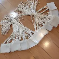 Item thumbnail for item c8102e0b-47fc-41e6-94a3-5c7badd6a872