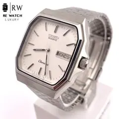 Item thumbnail for item ae30b361-545f-447e-b919-915a8e633b6a