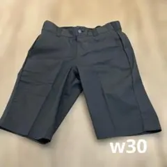 新品　デッキーズ　Dickies FLEX Slim Fit Shorts 30のサムネイル