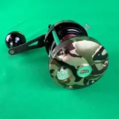 Item thumbnail for item ff46ae4c-6db8-45d9-98ee-cd2484a7781b