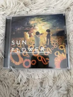 SUNRISE おかえりって言え Sou×いすぼくろ×ウォルピスカーター CD