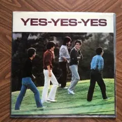 2025年最新】大間ジローの人気アイテム - メルカリ