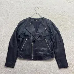 Item thumbnail for item 3b0005d4-56ad-4838-a9dd-dab648c68a99