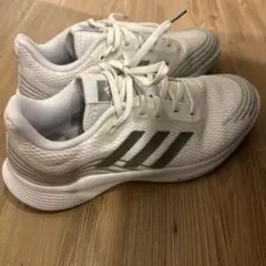 ハンドボールシューズ