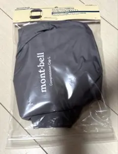 Item thumbnail for item b54db589-ef0c-47a5-b740-51fbbecb44cc