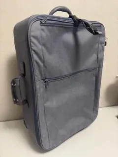 Item thumbnail for item 0fa7a2bd-95b3-489e-bc3c-06a97bea77a0