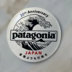 Item thumbnail for item 4702bd06-6c74-463a-9f92-020f18b33b0e