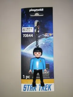 Item thumbnail for item 4555af40-1d90-448c-8fad-b49f38a29d78