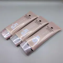 2025年最新】エステナード ホワイトジェルの人気アイテム - メルカリ