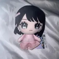 佐々木舞香 アクスタ ぬいぐるみ 缶バッジ ミニフォト LOVE 8周年グッズ ミニフォト vol.10 佐々木舞香 2 - メルカリ