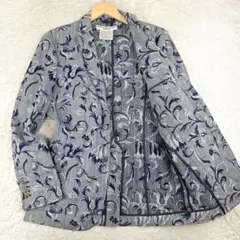 2025年最新】キャサリンハムネット ジャケットの人気アイテム