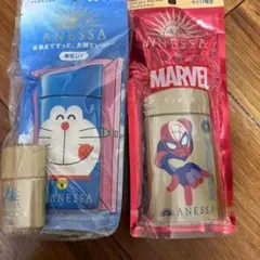 2026年最新】anessa marvelの人気アイテム - メルカリ